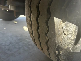 ����������� Schwarzmuller | Mobile.bg � ����� ������ 10