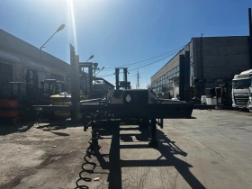 ����������� Schwarzmuller | Mobile.bg � ����� ������ 3