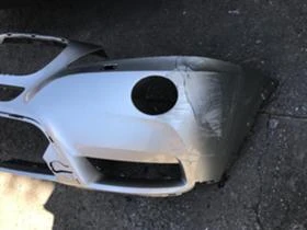 Рама и Каросерия за BMW X3, снимка 3