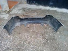 Рама и Каросерия за Toyota Avensis, снимка 2