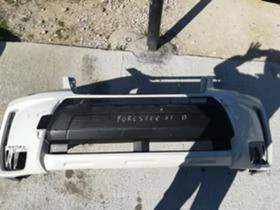 код 57704sg021, снимка 1