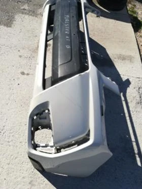 код 57704sg021, снимка 2