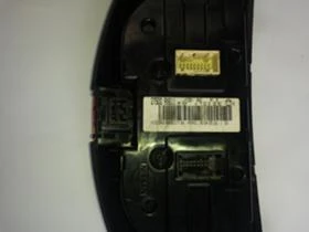 Климатична система за Nissan Micra, снимка 2