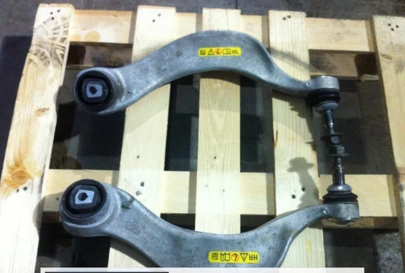  ,   BMW 740 | Mobile.bg   1