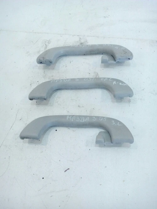 Дръжка таван Мазда 3