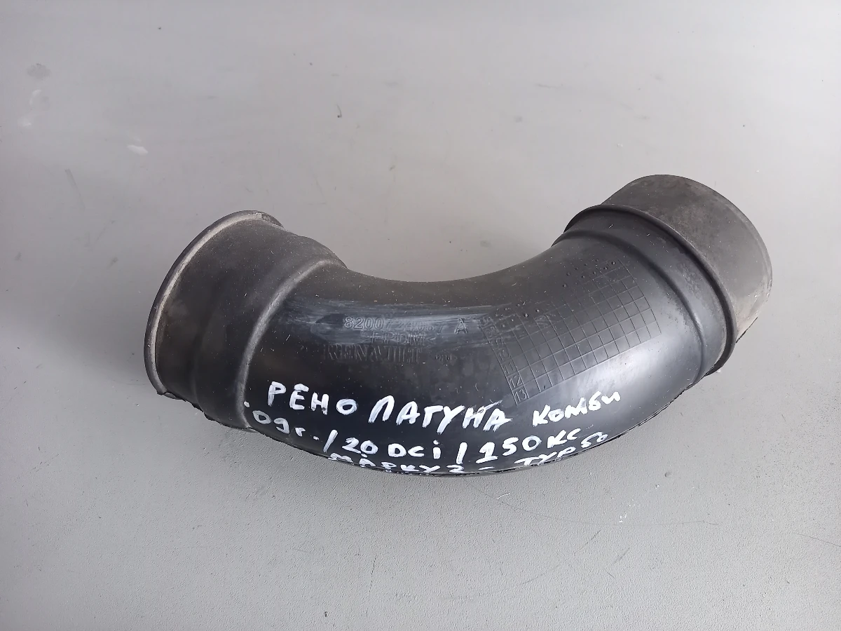     2.0 (1) | Mobile.bg   1