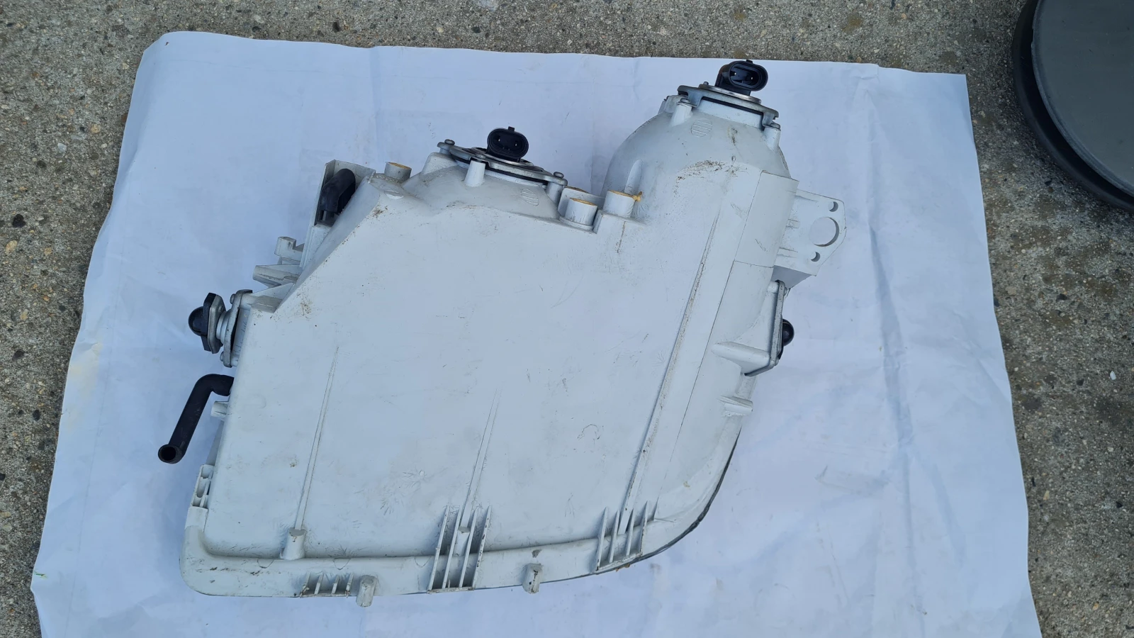  NISSAN 300 ZX   ICHIKOH JAPAN | Mobile.bg   4