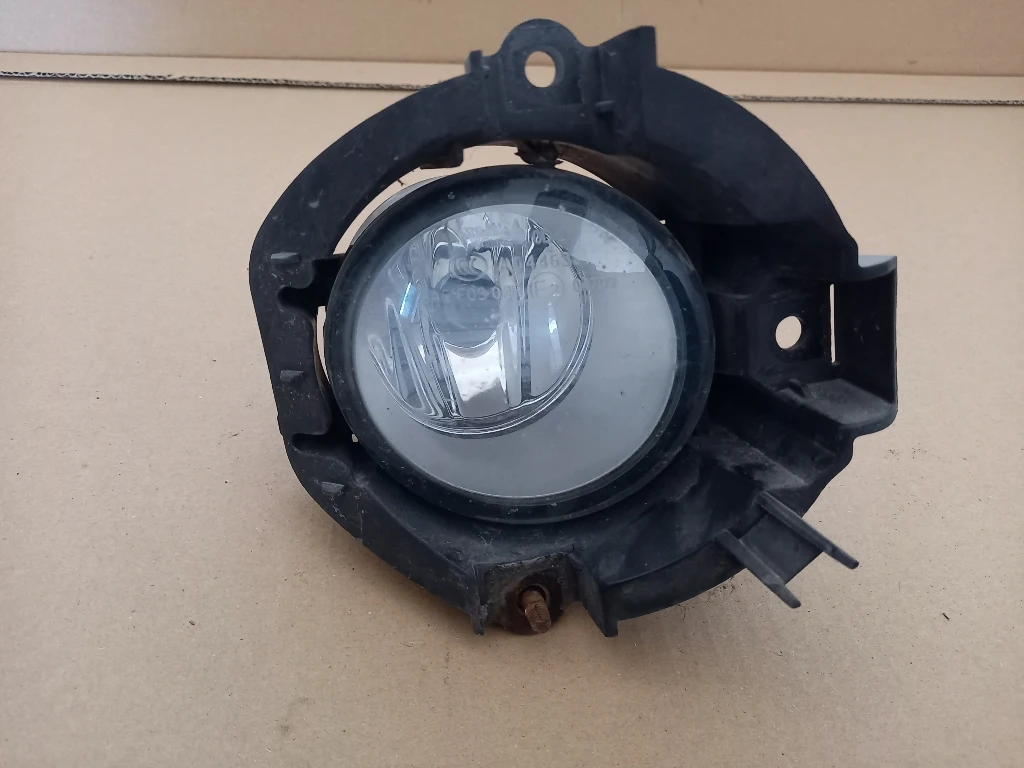 ������� ����� ������ ���4 (�) | Mobile.bg � ����������� 1