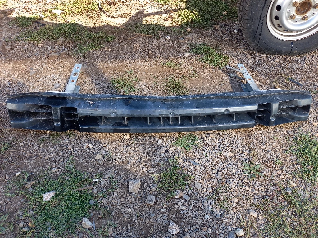 ����� ��� ����� ����� �������� �������  | Mobile.bg � ����������� 1