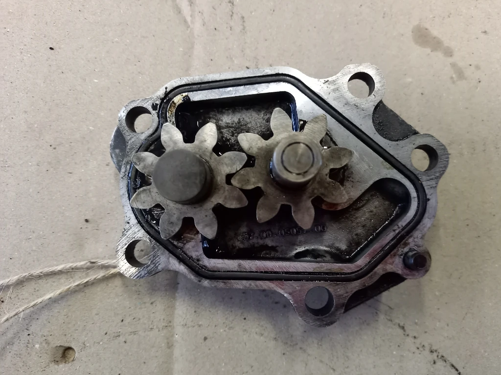 ������� ����� ����� ������ 2.7���  | Mobile.bg � ����������� 1