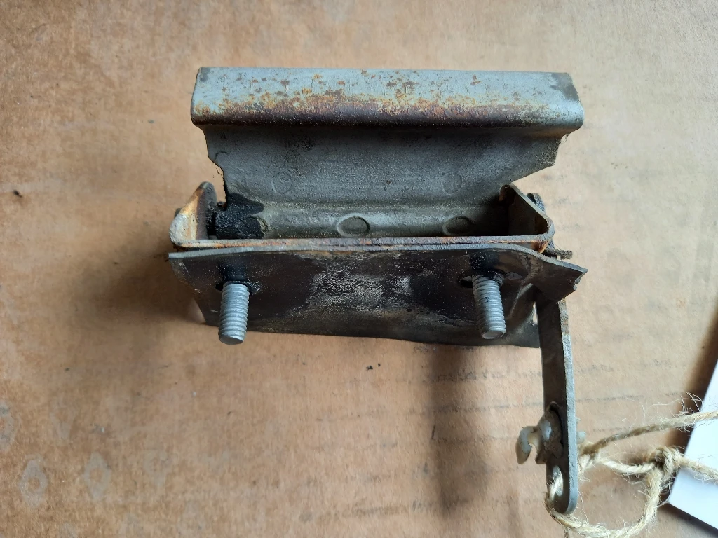 ������ �������� ����� ����� ���� ����� ��������� ��5 (2) | Mobile.bg � ����������� 1