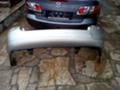 Рама и Каросерия за Toyota Avensis, снимка 1 - Части - 20792478