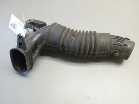 Въздуховод Форд Фиеста 1.4тдци