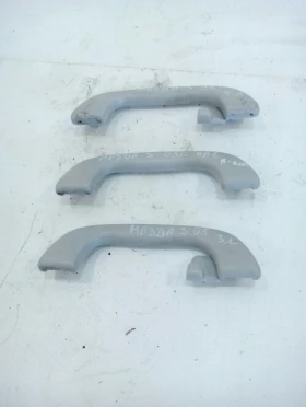 ����� �� �������� �� ������ ����� ����� 3