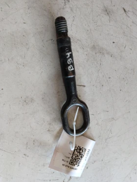 ����� �� �������� �� ���� 8K0805615 Audi A4