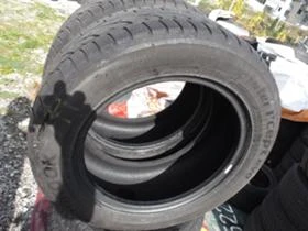 Гуми Зимни 225/55R16, снимка 5