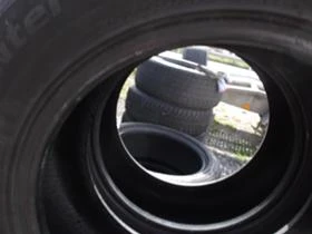 Гуми Зимни 225/55R16, снимка 8
