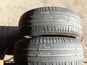 Гуми Летни 225/60R17, снимка 2