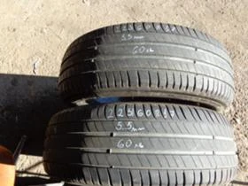 Гуми Летни 225/60R17, снимка 3
