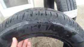 Гуми Летни 185/65R15, снимка 3