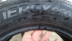 Гуми Летни 185/65R15, снимка 4