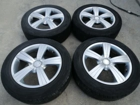 Джанти, снимка 3