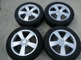 Джанти, снимка 1