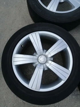 Джанти, снимка 8