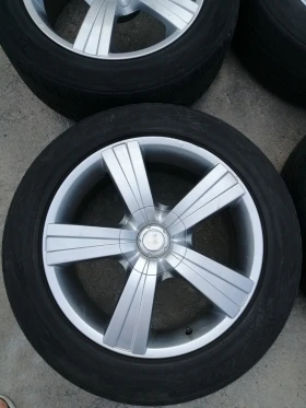 Джанти, снимка 7