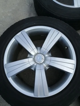 Джанти, снимка 5