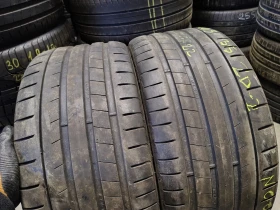 Гуми Летни 265/35R20, снимка 1