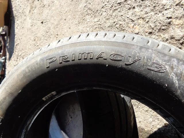 Гуми Летни 225/60R17, снимка 7 - Гуми и джанти - 16596881