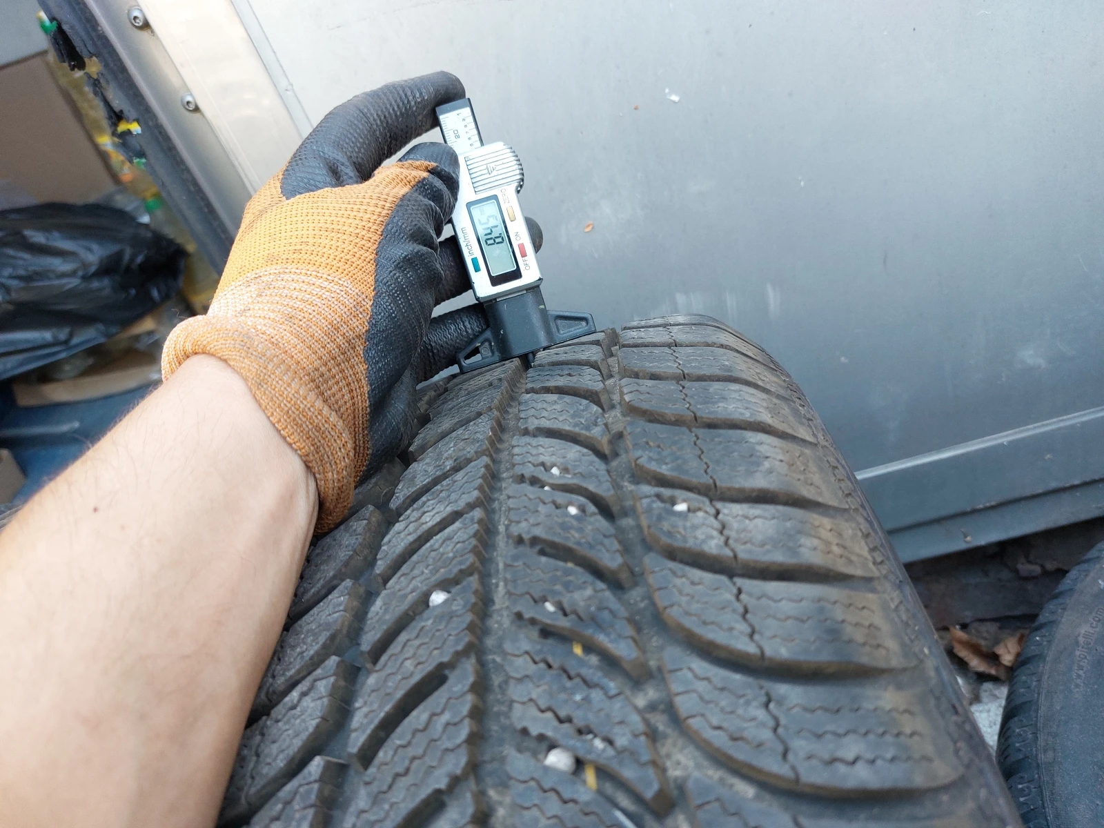 ���� 195/65R15 | Mobile.bg � ����������� 4