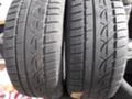 Гуми Зимни 225/55R16, снимка 1