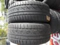 Гуми Зимни 225/55R16, снимка 2