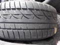 Гуми Зимни 225/55R16, снимка 4