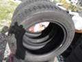 Гуми Зимни 225/55R16, снимка 5