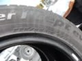 Гуми Зимни 225/55R16, снимка 7