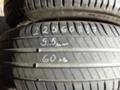 Гуми Летни 225/60R17, снимка 1