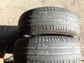 Гуми Летни 225/60R17, снимка 2