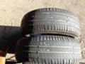 Гуми Летни 225/60R17, снимка 3