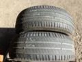 Гуми Летни 225/60R17, снимка 4