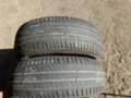 Гуми Летни 225/60R17, снимка 5