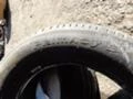 Гуми Летни 225/60R17, снимка 7