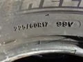 Гуми Летни 225/60R17, снимка 8