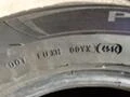 Гуми Летни 225/60R17, снимка 9