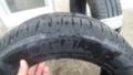 Гуми Летни 185/65R15, снимка 3