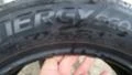 Гуми Летни 185/65R15, снимка 4