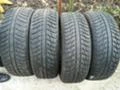 Гуми Зимни 225/65R17, снимка 1