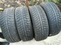 Гуми Зимни 225/65R17, снимка 2